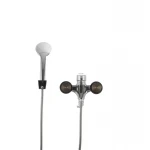 Смеситель для ванны Mixxus STELLAR 006 (MI1617)