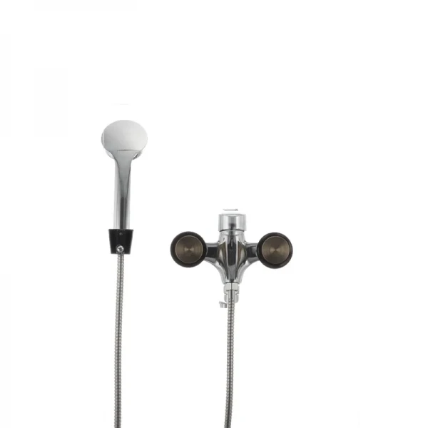 Смеситель для ванны Mixxus STELLAR 006 (MI1617)