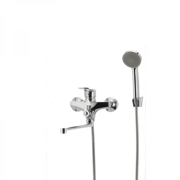 Смеситель для ванны Mixxus STELLAR 006 (MI1617)