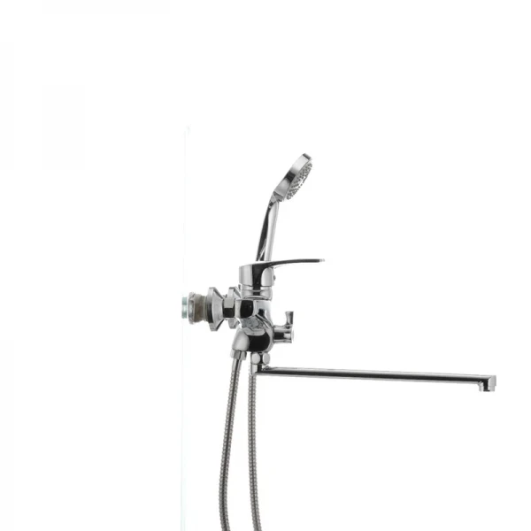 Смеситель для ванны Mixxus STELLAR 006 (MI1617)