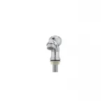 Монокран Mixxus Mono 01 (MI1618)