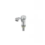 Монокран Mixxus Mono 01 (MI1618)