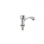 Монокран Mixxus Mono 01 (MI1618)