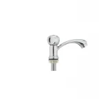 Монокран Mixxus Mono 01 (MI1618)