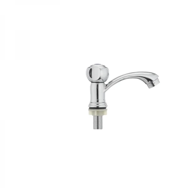 Монокран Mixxus Mono 01 (MI1618)