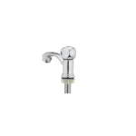 Монокран Mixxus Mono 01 (MI1618)