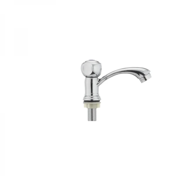 Монокран Mixxus Mono 01 (MI1618)