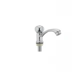 Монокран Mixxus Mono 01 (MI1618)