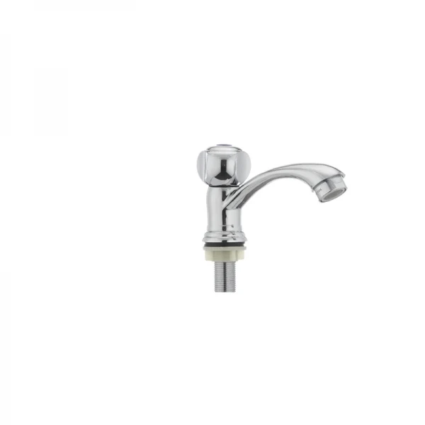 Монокран Mixxus Mono 01 (MI1618)