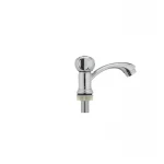 Монокран Mixxus Mono 01 (MI1618)