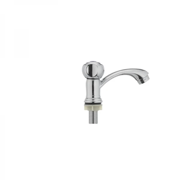 Монокран Mixxus Mono 01 (MI1618)