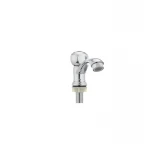 Монокран Mixxus Mono 01 (MI1618)