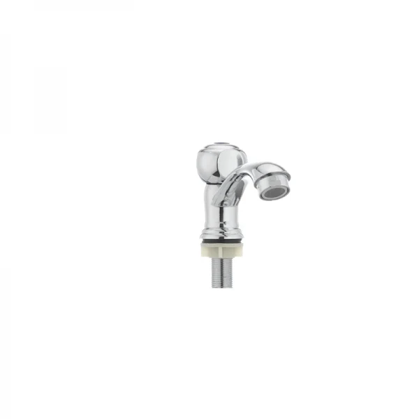 Монокран Mixxus Mono 01 (MI1618)