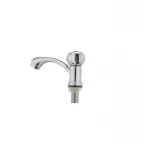 Монокран Mixxus Mono 01 (MI1618)