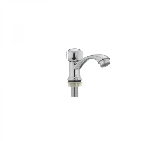 Монокран Mixxus Mono 01 (MI1618)