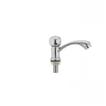 Монокран Mixxus Mono 01 (MI1618)