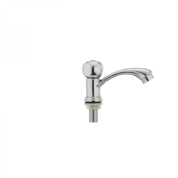 Монокран Mixxus Mono 01 (MI1618)