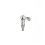 Монокран Mixxus Mono 01 (MI1618)