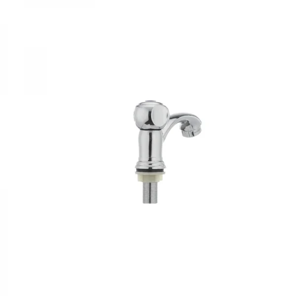 Монокран Mixxus Mono 01 (MI1618)