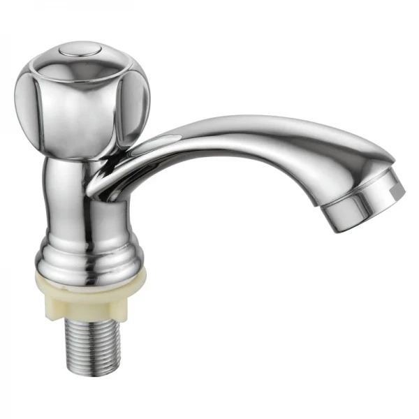 Монокран Mixxus Mono 01 (MI1618)