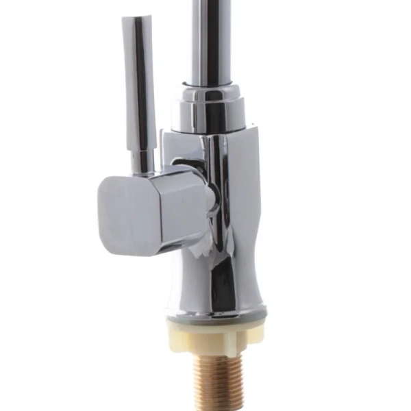 Монокран Mixxus Mono 02 (MI1619)