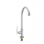 Монокран Mixxus Mono 03 (MI1620)