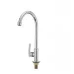 Монокран Mixxus Mono 03 (MI1620)