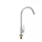 Монокран Mixxus Mono 03 (MI1620)