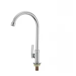 Монокран Mixxus Mono 03 (MI1620)