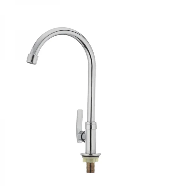 Монокран Mixxus Mono 03 (MI1620)