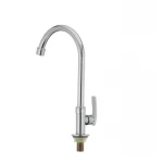 Монокран Mixxus Mono 03 (MI1620)