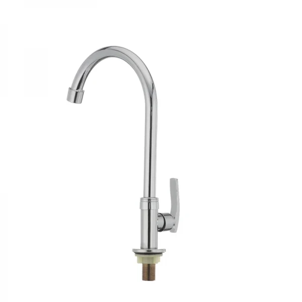 Монокран Mixxus Mono 03 (MI1620)