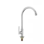 Монокран Mixxus Mono 03 (MI1620)