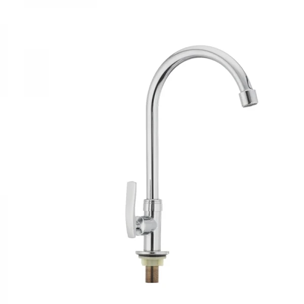 Монокран Mixxus Mono 03 (MI1620)