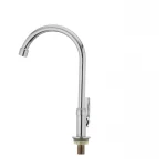 Монокран Mixxus Mono 03 (MI1620)