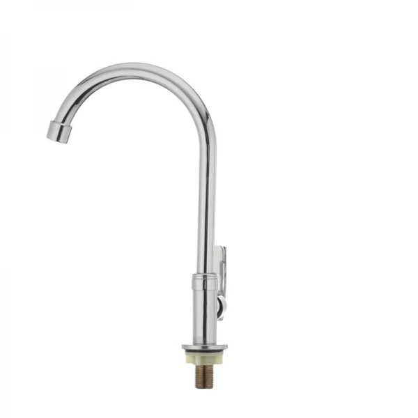 Монокран Mixxus Mono 03 (MI1620)