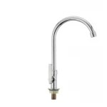 Монокран Mixxus Mono 03 (MI1620)