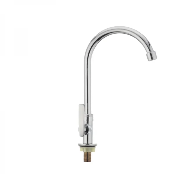 Монокран Mixxus Mono 03 (MI1620)