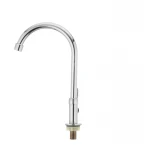 Монокран Mixxus Mono 03 (MI1620)