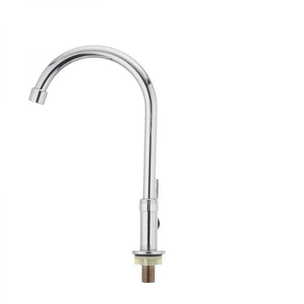 Монокран Mixxus Mono 03 (MI1620)