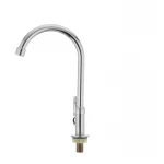 Монокран Mixxus Mono 03 (MI1620)