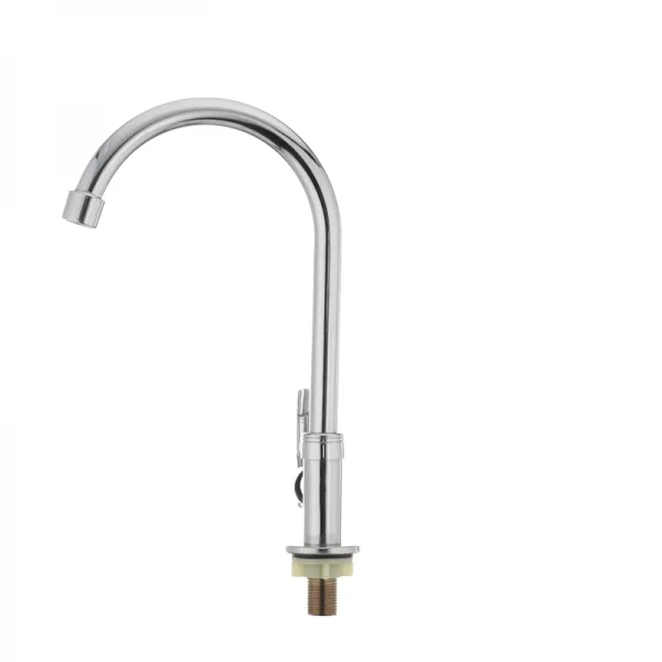 Монокран Mixxus Mono 03 (MI1620)