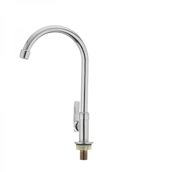 Монокран Mixxus Mono 03 (MI1620)