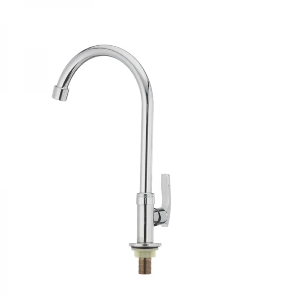 Монокран Mixxus Mono 03 (MI1620)