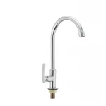 Монокран Mixxus Mono 03 (MI1620)