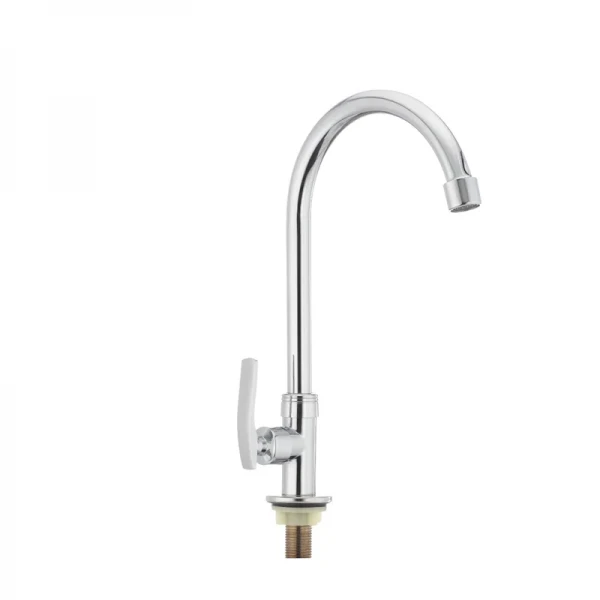 Монокран Mixxus Mono 03 (MI1620)