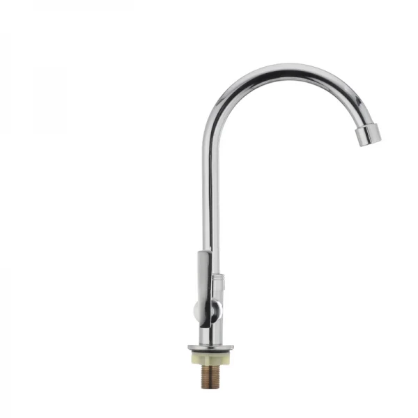 Монокран Mixxus Mono 03 (MI1620)