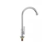 Монокран Mixxus Mono 03 (MI1620)