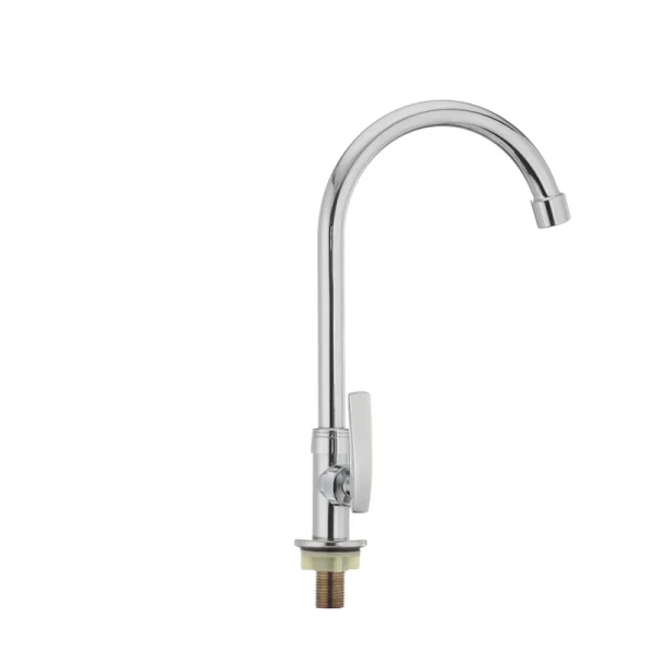 Монокран Mixxus Mono 03 (MI1620)