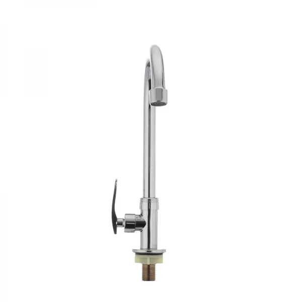 Монокран Mixxus Mono 03 (MI1620)